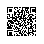 DW-07-14-L-D-785 QRCode