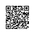 DW-07-14-L-D-800 QRCode
