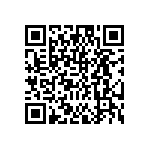 DW-07-14-L-D-900 QRCode