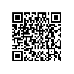 DW-07-14-L-D-905 QRCode