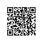 DW-07-14-L-D-945 QRCode