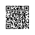 DW-07-14-L-Q-450 QRCode