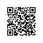 DW-07-14-L-S-1165 QRCode