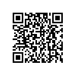 DW-07-14-S-D-1000 QRCode