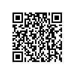 DW-07-14-S-D-1155 QRCode