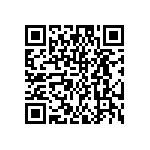 DW-07-14-S-D-950 QRCode