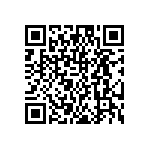 DW-07-14-S-Q-450 QRCode