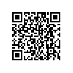 DW-07-14-S-T-450 QRCode