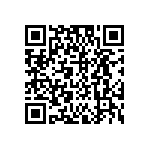 DW-07-14-T-D-1010 QRCode