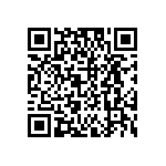 DW-07-14-T-D-1020 QRCode