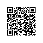 DW-07-14-T-D-1103 QRCode