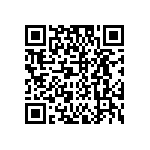 DW-07-14-T-D-1180 QRCode