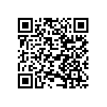 DW-07-14-T-D-1181 QRCode