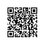 DW-07-14-T-D-1200-LL QRCode