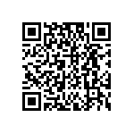 DW-07-14-T-D-1210 QRCode