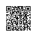 DW-07-14-T-D-1320 QRCode