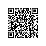 DW-07-14-T-D-200 QRCode