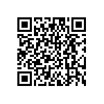 DW-07-14-T-D-285 QRCode