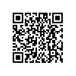 DW-07-14-T-D-393 QRCode