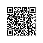 DW-07-14-T-D-450 QRCode