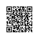 DW-07-14-T-D-600 QRCode