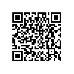 DW-07-14-T-D-894 QRCode