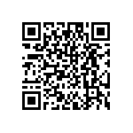 DW-07-14-T-D-984 QRCode