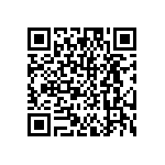 DW-07-14-T-D-985 QRCode