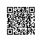 DW-07-14-T-D-994 QRCode