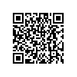 DW-07-14-T-Q-200 QRCode