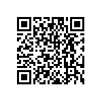 DW-07-14-T-Q-400 QRCode