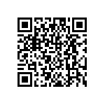 DW-07-14-T-Q-450 QRCode