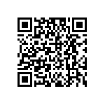 DW-07-14-T-S-1000 QRCode