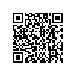 DW-07-14-T-S-1049 QRCode