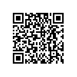 DW-07-14-T-S-1180 QRCode