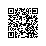 DW-07-14-T-S-1200 QRCode