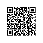 DW-07-14-T-S-1201 QRCode