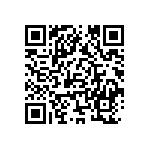 DW-07-14-T-S-1210 QRCode