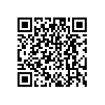 DW-07-14-T-S-987 QRCode