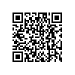 DW-07-14-T-T-200 QRCode