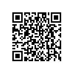 DW-07-14-T-T-400 QRCode