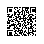 DW-07-14-TM-D-1020 QRCode