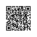 DW-07-15-F-D-200 QRCode