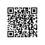 DW-07-15-F-D-255 QRCode
