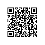 DW-07-15-F-D-270 QRCode