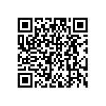 DW-07-15-F-D-276 QRCode