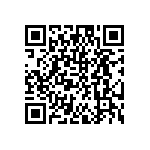 DW-07-15-F-D-280 QRCode