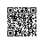 DW-07-15-F-D-290 QRCode