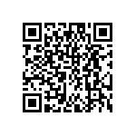 DW-07-15-F-D-310 QRCode