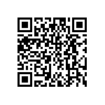 DW-07-15-F-D-315 QRCode